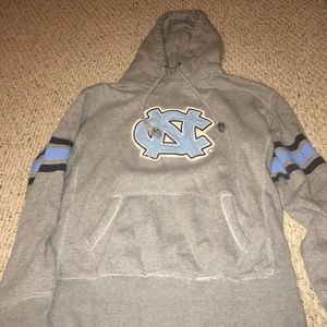 North Carolina Sweatshirt